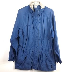 Columbia Jacket Sz Medium